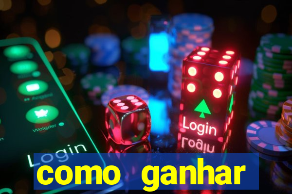 como ganhar dinheiro jogando gratis